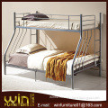 bunk beds metal frame cheap for sale